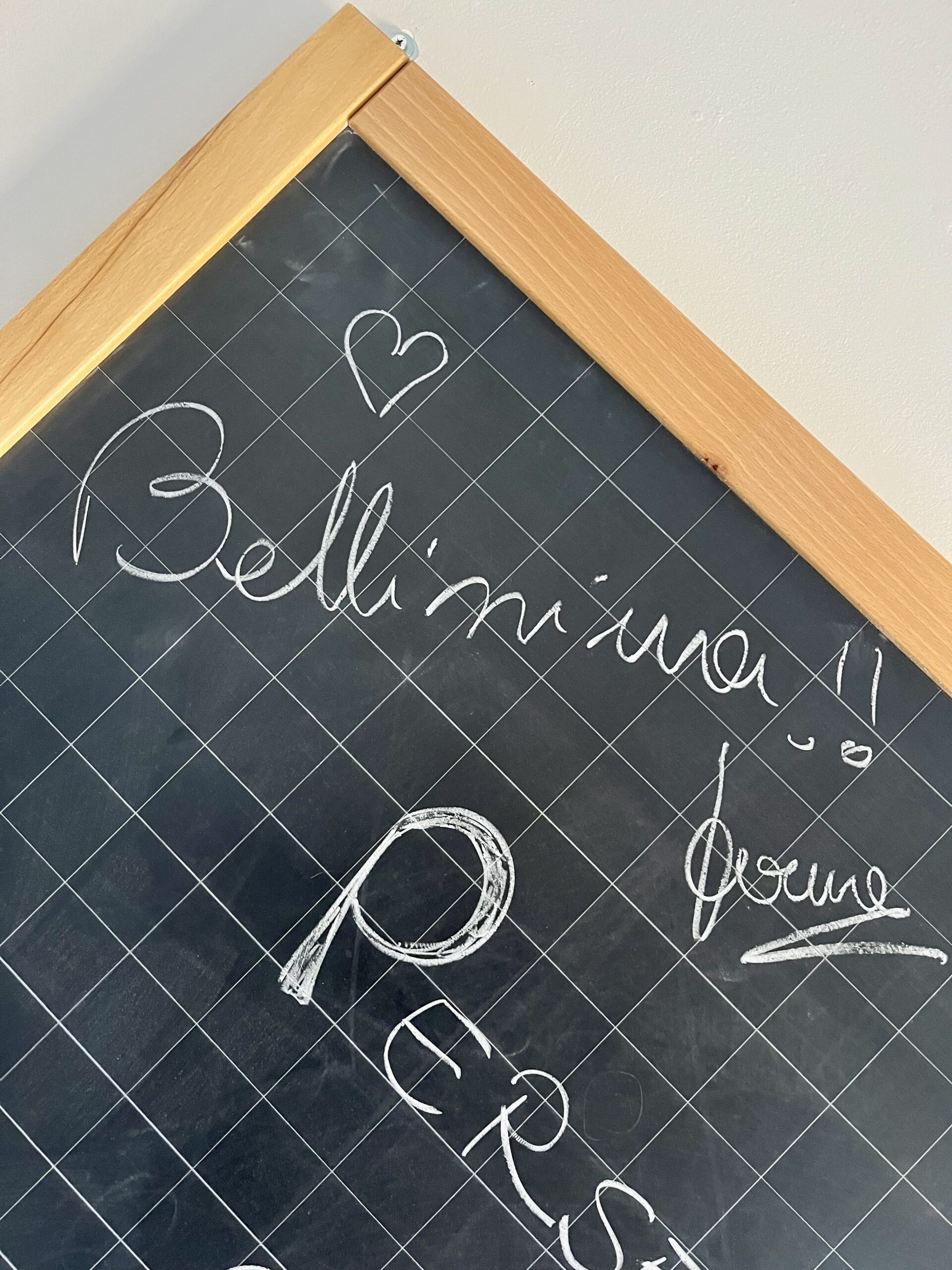 Board