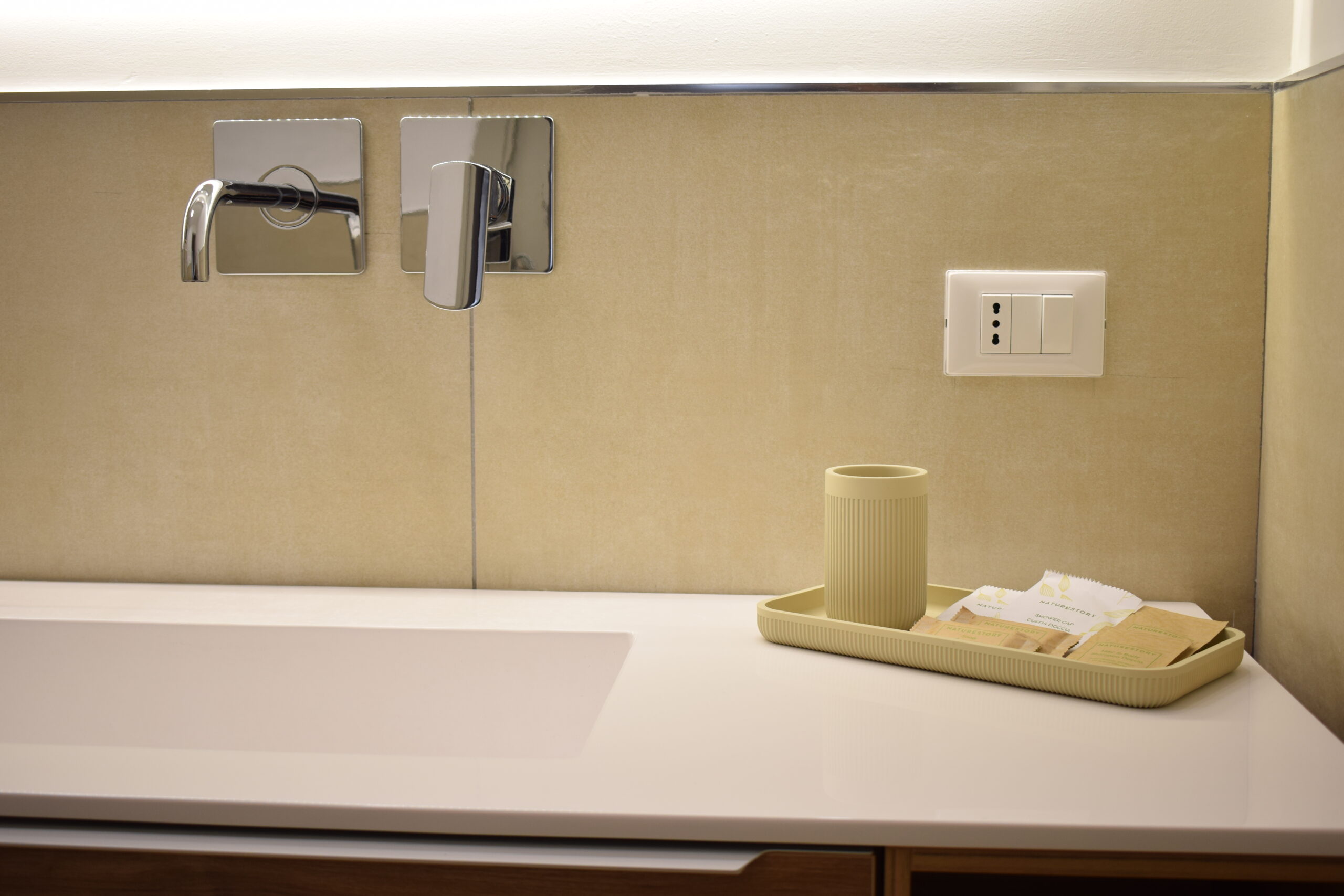 Bathroom1
